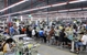 Viet Nam’s supporting industries seek stronger domestic links